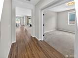 3373 Fisk Avenue - Photo 21