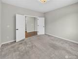 3373 Fisk Avenue - Photo 22
