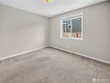 3373 Fisk Avenue - Photo 23