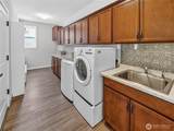 3373 Fisk Avenue - Photo 24