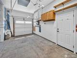 3373 Fisk Avenue - Photo 26