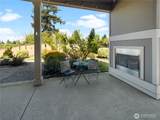 3373 Fisk Avenue - Photo 28