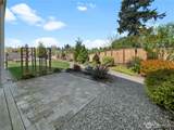 3373 Fisk Avenue - Photo 30