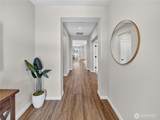 3373 Fisk Avenue - Photo 4