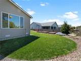 3373 Fisk Avenue - Photo 31