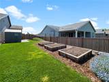 3373 Fisk Avenue - Photo 32