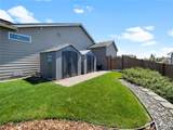 3373 Fisk Avenue - Photo 33