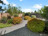 3373 Fisk Avenue - Photo 34