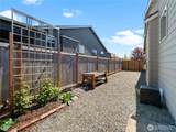 3373 Fisk Avenue - Photo 35