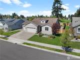 3373 Fisk Avenue - Photo 40