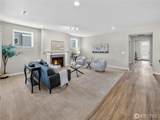 3373 Fisk Avenue - Photo 5