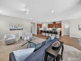 3373 Fisk Avenue - Photo 6