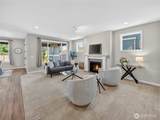 3373 Fisk Avenue - Photo 7