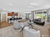 3373 Fisk Avenue - Photo 8