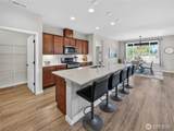 3373 Fisk Avenue - Photo 9