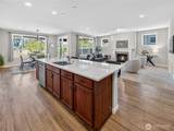 3373 Fisk Avenue - Photo 10