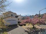 17023 139th Avenue - Photo 1