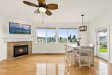 17023 139th Avenue - Photo 11