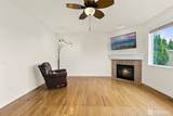17023 139th Avenue - Photo 12