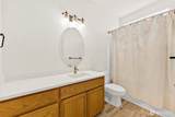 17023 139th Avenue - Photo 13