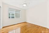 17023 139th Avenue - Photo 14