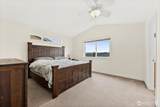 17023 139th Avenue - Photo 15