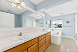 17023 139th Avenue - Photo 16