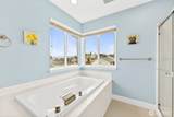 17023 139th Avenue - Photo 17