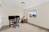 17023 139th Avenue - Photo 18