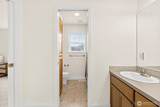 17023 139th Avenue - Photo 19