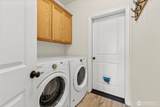 17023 139th Avenue - Photo 20