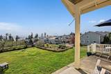 17023 139th Avenue - Photo 22