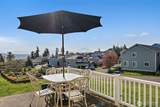 17023 139th Avenue - Photo 23