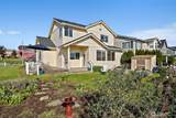 17023 139th Avenue - Photo 24