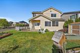 17023 139th Avenue - Photo 25