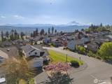 17023 139th Avenue - Photo 27