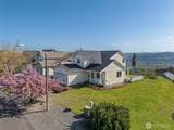 17023 139th Avenue - Photo 28