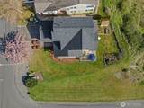 17023 139th Avenue - Photo 29