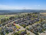17023 139th Avenue - Photo 30