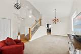 17023 139th Avenue - Photo 4