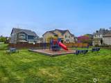 17023 139th Avenue - Photo 31