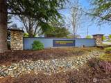 17023 139th Avenue - Photo 32