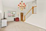 17023 139th Avenue - Photo 5