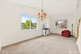 17023 139th Avenue - Photo 6