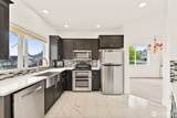 17023 139th Avenue - Photo 8