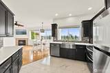 17023 139th Avenue - Photo 10