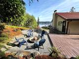 582 North Shore Blvd - Photo 11