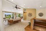 582 North Shore Blvd - Photo 17