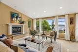 582 North Shore Blvd - Photo 18