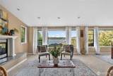 582 North Shore Blvd - Photo 19